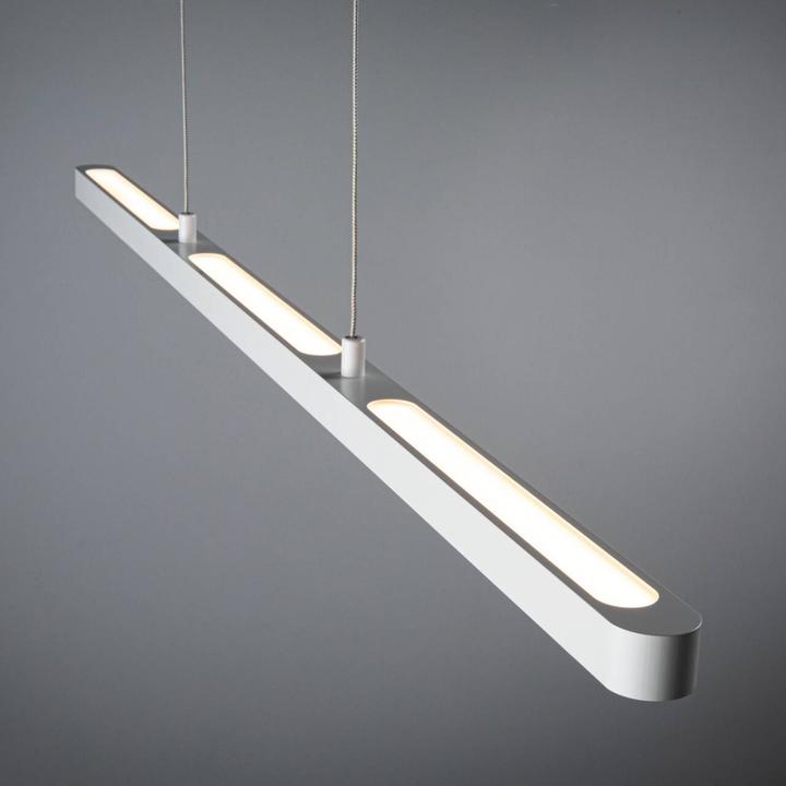 Immagine prodotto Paulmann Paul (2100 lm)