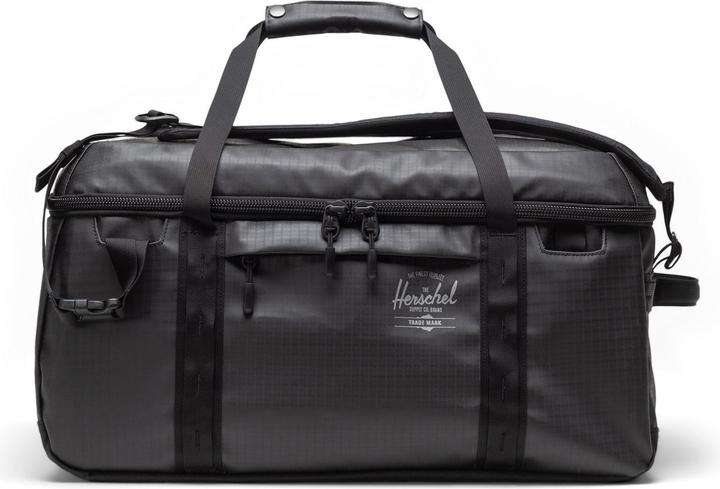 Immagine prodotto Herschel All Season Duffle 41 (41 l)