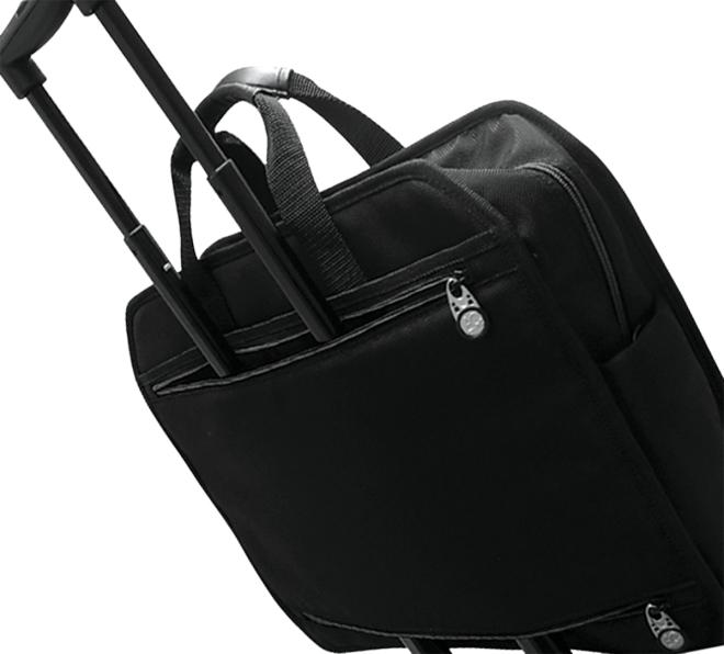 Immagine prodotto Arctic NB 701 - Custodia per laptop/notebook per dispositivi fino a 17 pollici (17")