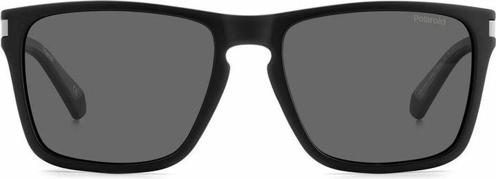 Produktbild Polaroid PLD 2139/S