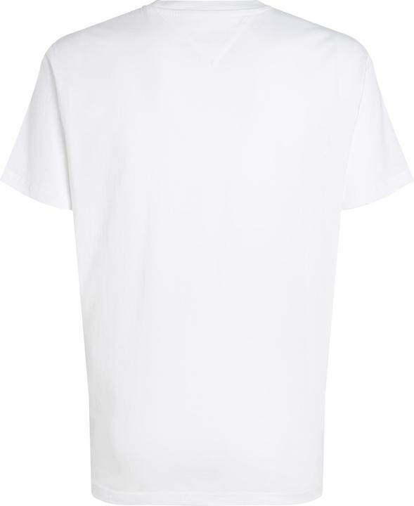 Actual product image Tommy Jeans 10021292 (S)