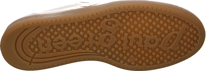 Produktbild Paul Green Sneaker goldfarben (38)