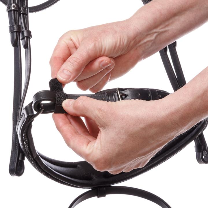 Produktbild Kavalkade Alter Schwede