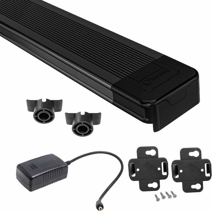 Actual product image Fluval - AQUASKY LED 3.0 - 21W - 75-106.4CM (LED, 21 W)