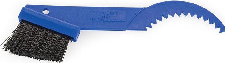 Produktbild Park Tool Reinigungsbürste GSC-1 (Bürste, Kettenreiniger)