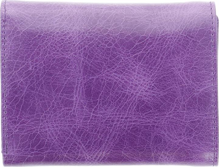 Actual product image Picard Better Me 1 wallet leather 12.5 cm