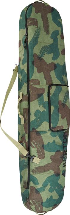 Burton Board Sack (166 cm)