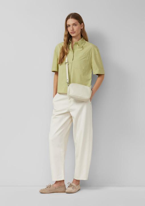 Immagine prodotto s.Oliver Tasche