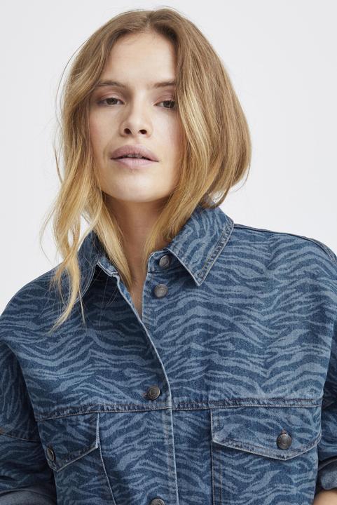 Immagine prodotto Pulz Jeans Zamala (L)