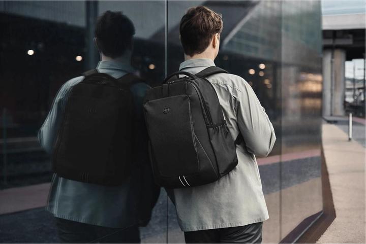 Immagine prodotto Wenger XE Professional (23 l)