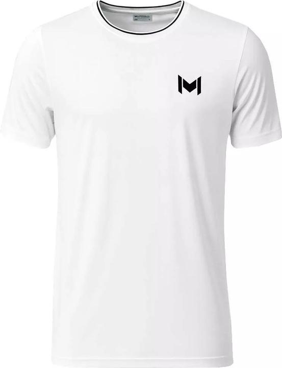 Produktbild Mouratoglou Match Classic (XL)