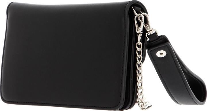 Produktbild Seidenfelt Vorupor