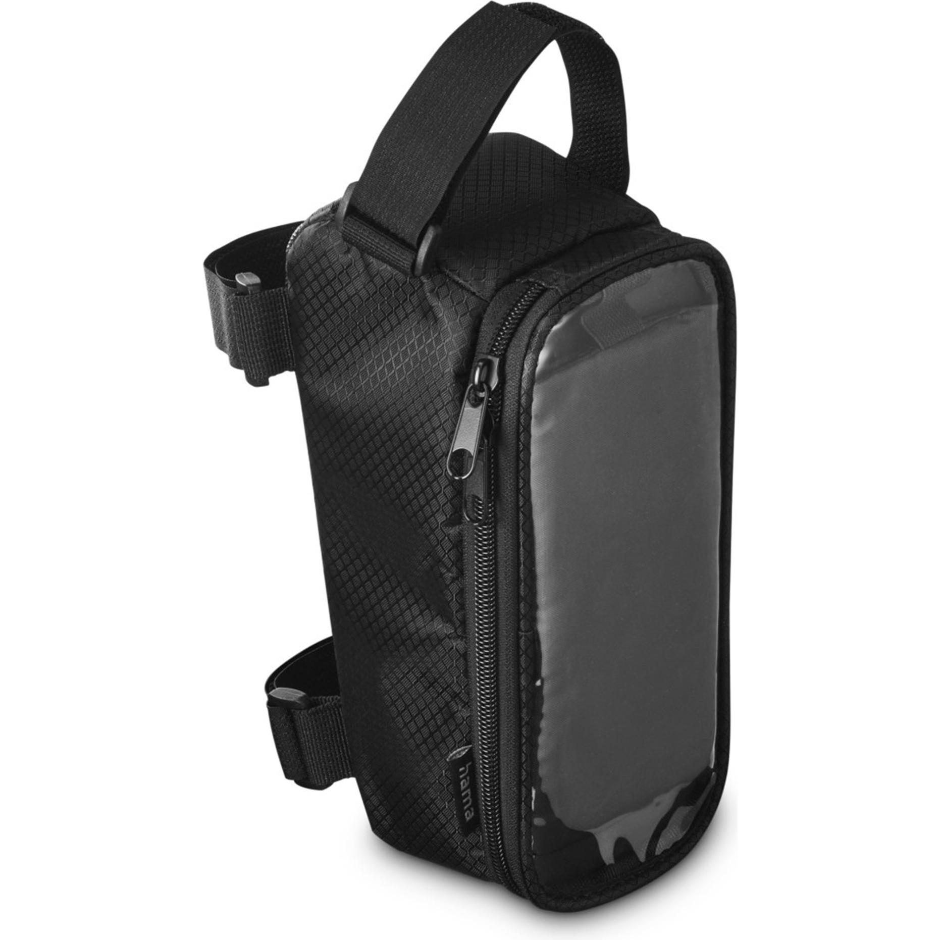 Hama Rahmentasche (1.70 l, Rahmentasche) (00121353)