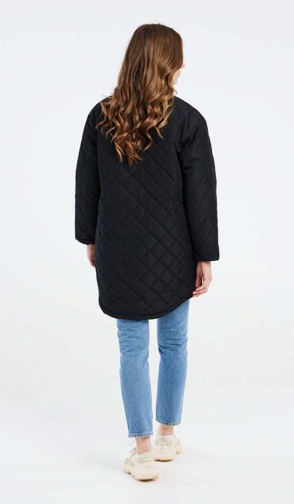Produktbild Protest Prtorcus Quilted Outdoor Jacket (38, M)