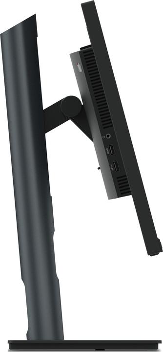 Produktbild Lenovo P24h-30 (2560 x 1440 Pixel, 23.80")