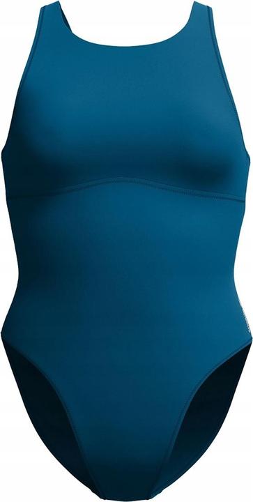 Produktbild Speedo Solid Badeanzug (XL)
