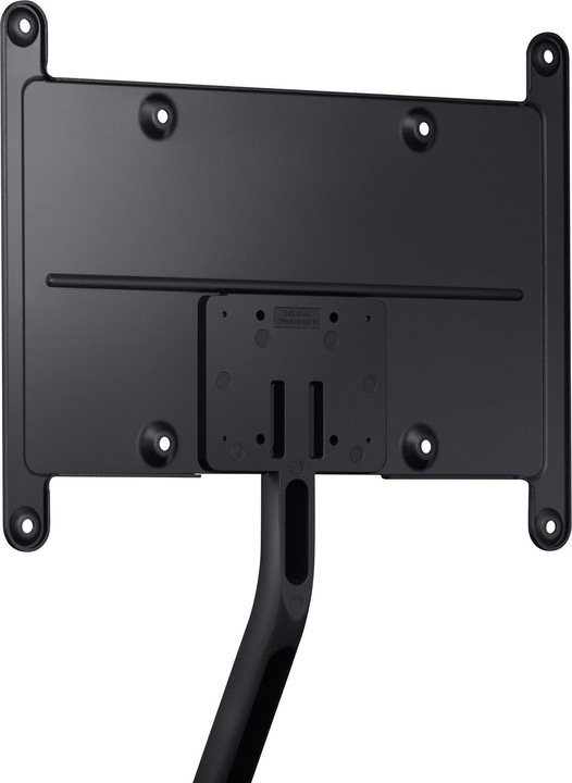 Actual product image Samsung VG-SESB11K/XC (QLED TV, Various, 65")