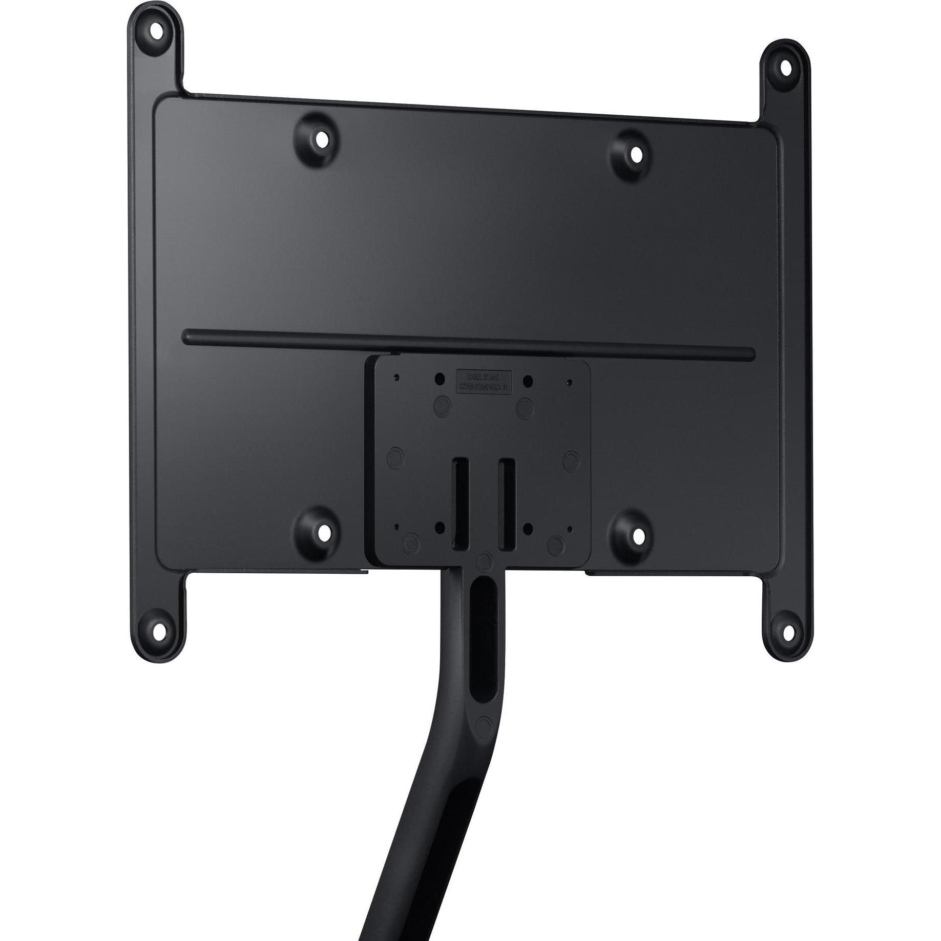 Thumbnail - Samsung VG-SESB11K/XC (QLED TV, Diverse, 65"), TV Ständer, Schwarz