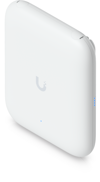 Actual product image Ubiquiti UniFi U7 Outdoor (4324 Mbit/s)