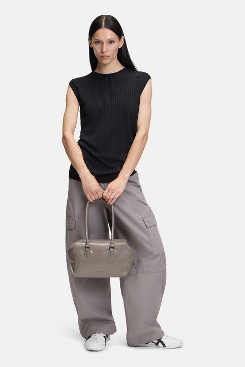 Produktbild Liebeskind Berlin Henkeltasche Satchel