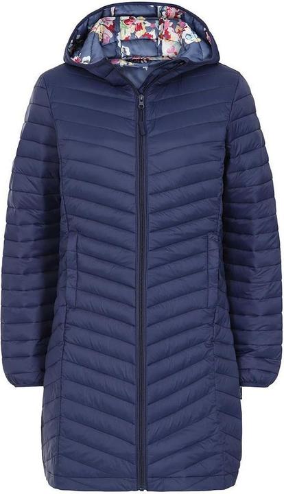 Immagine prodotto Lazy Jacks Giacca Impermeabile Donna