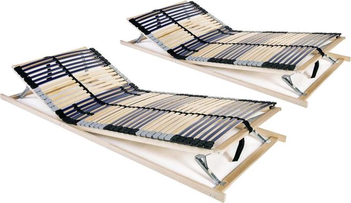 Produktbild vidaXL Ame