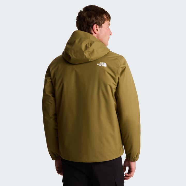 Immagine prodotto North Face Quest Mono Ins (XL)