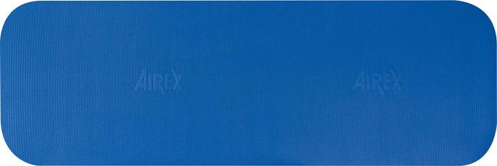 Immagine prodotto Airex Coronella 200 (15 mm)