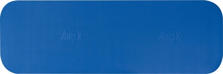 Actual product image Airex Coronella 200 (15 mm)