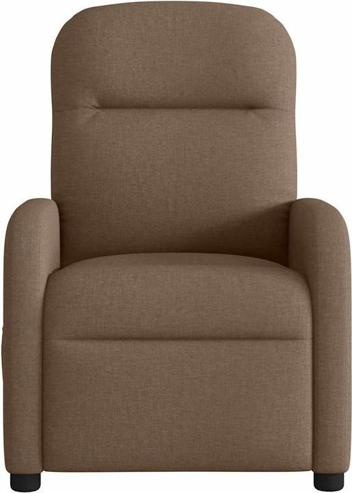 Produktbild vidaXL Relaxsessel