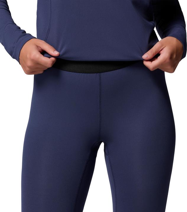 Immagine prodotto Columbia Midweight Stretch Tight (L)