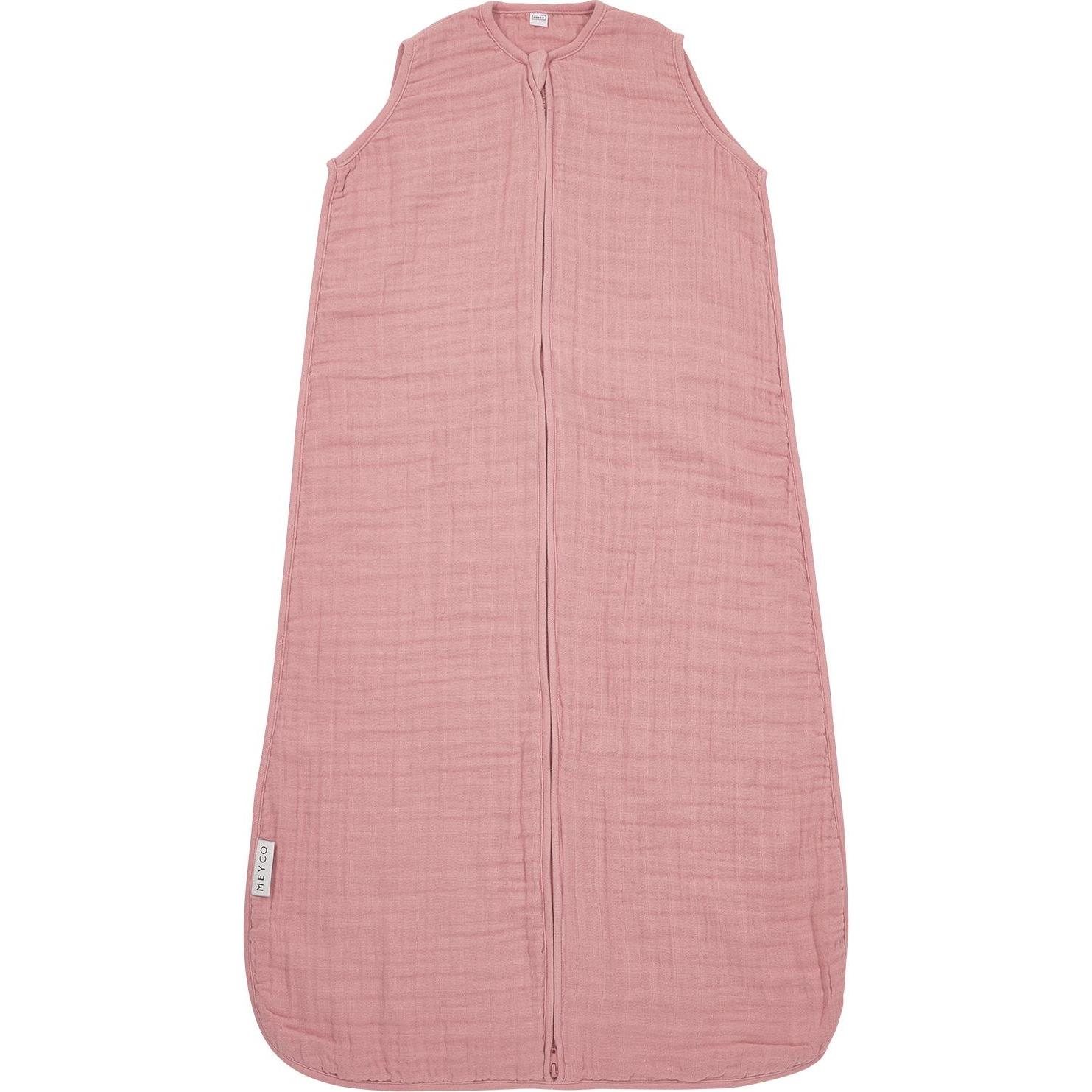 Meyco, Babyschlafsack, Schlafsack (90 cm)