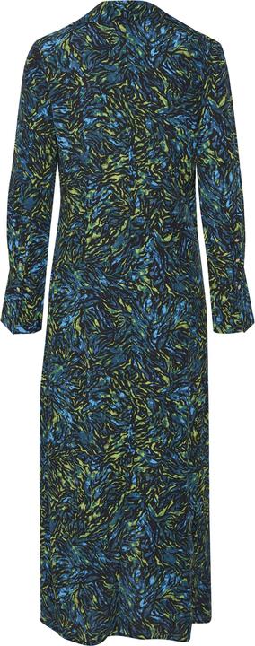 Produktbild B.young hemdkleid flouri (38)