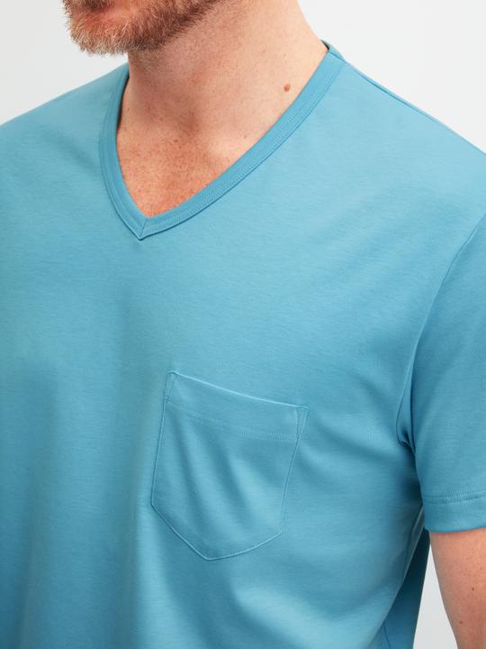 Produktbild Calida Relax Streamline Kurz-Pyjama (M)