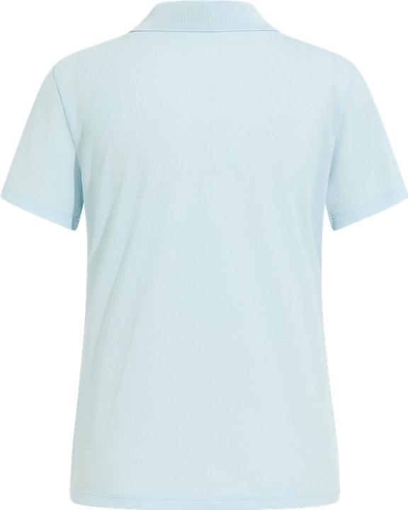 Actual product image Odlo Cubic Light (XS)