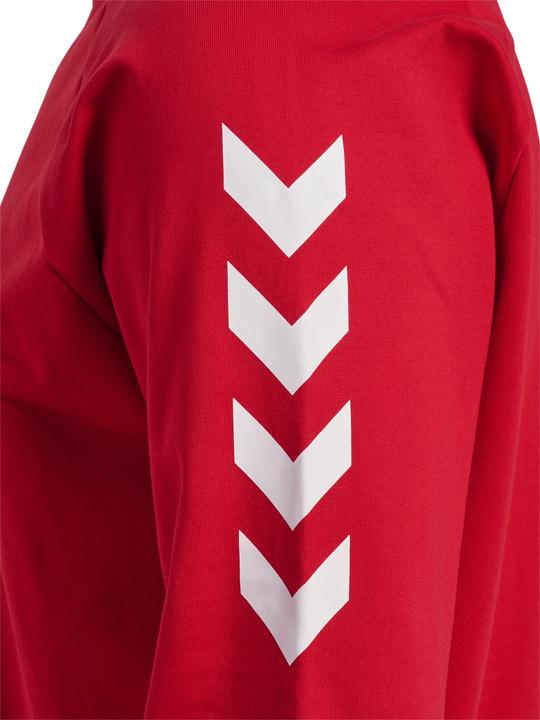 Produktbild hummel Go Cotton Sweatshirt (S)