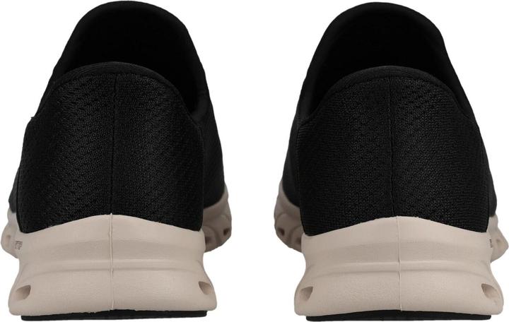 Image du produit Skechers Glide-Step - Vibey (35)