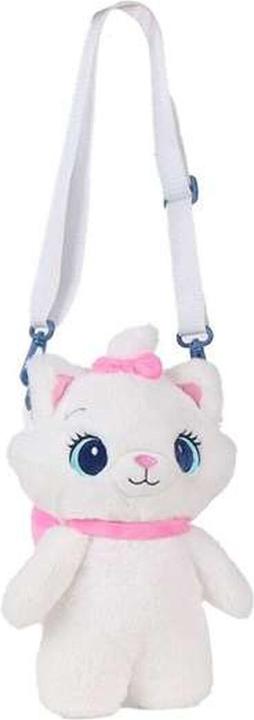 Produktbild Disney Handtasche