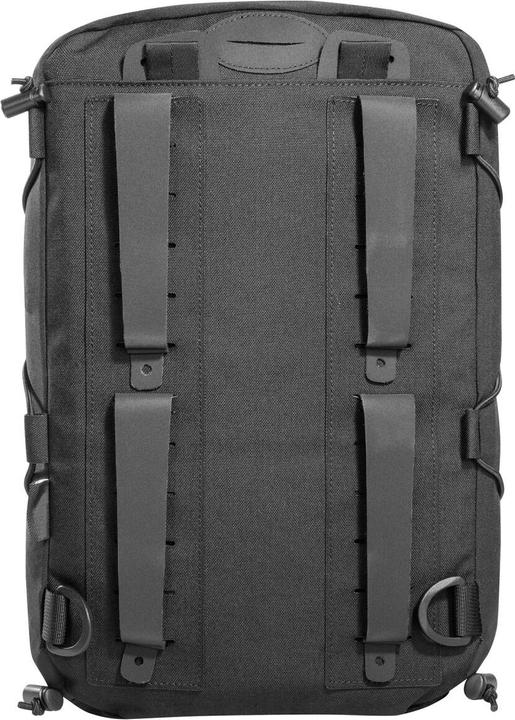 Produktbild Tasmanian Tiger TT Tac Pouch 14 Schwarz (10 l)