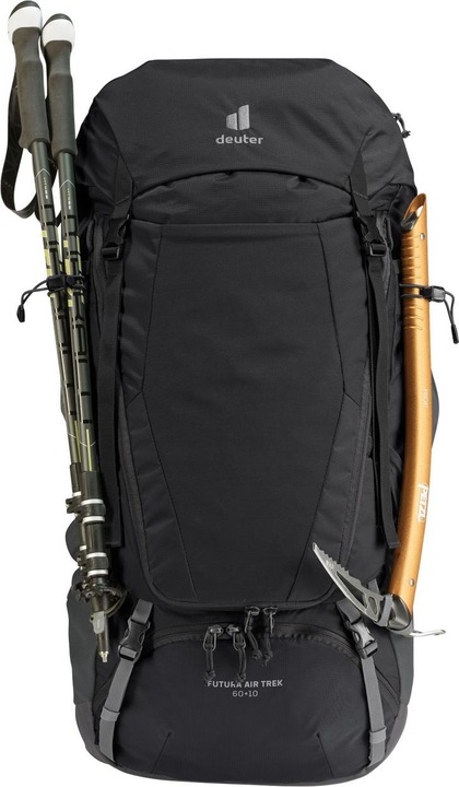 Immagine prodotto Deuter Futura Air Trek (70 l)