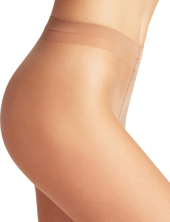 Produktbild Falke Shelina 12 TI (12 DEN, 48 - 50)