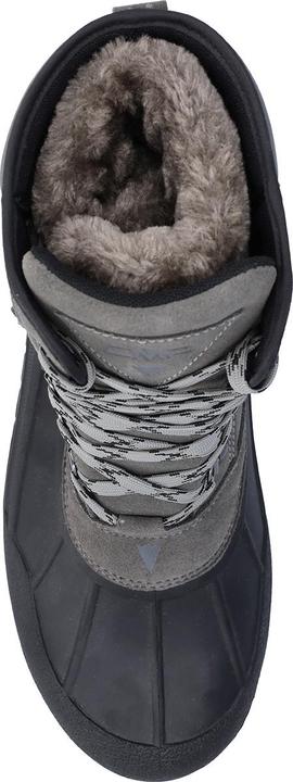 Produktbild CMP Campagnolo Kinos WP (45)