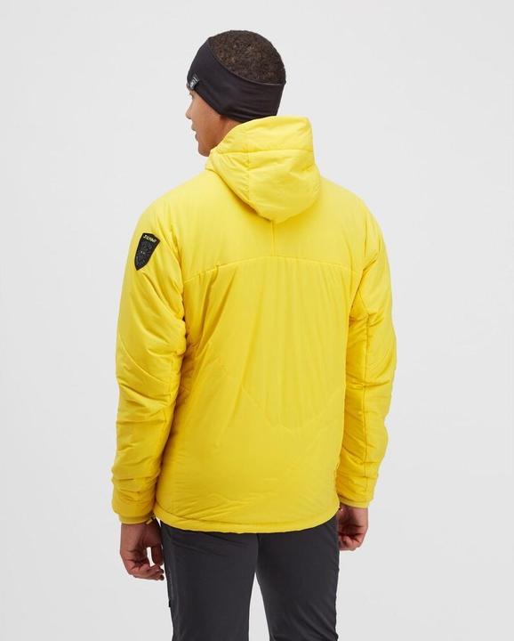 Immagine prodotto MGA Na (L)