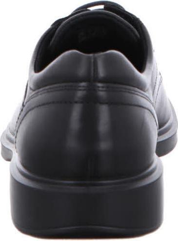 Produktbild Ecco Schnürschuh Helsinki (45)