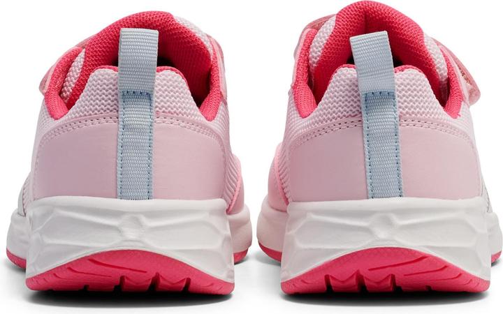 Produktbild hummel Turbo Run 1.0 Jr (32)