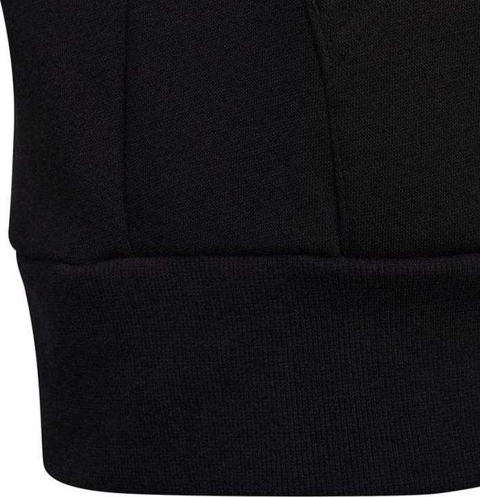 Produktbild Adidas U CB FL Hoodie Jr (116)