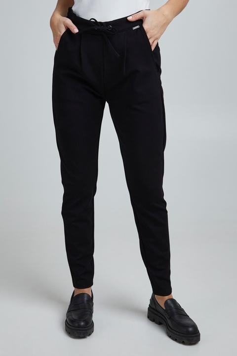 Actual product image Fransa FRZASTRETCH 1 20605622 (S)