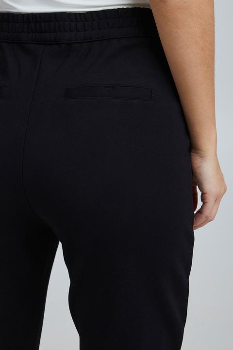 Actual product image Fransa FRZASTRETCH 1 20605622 (S)