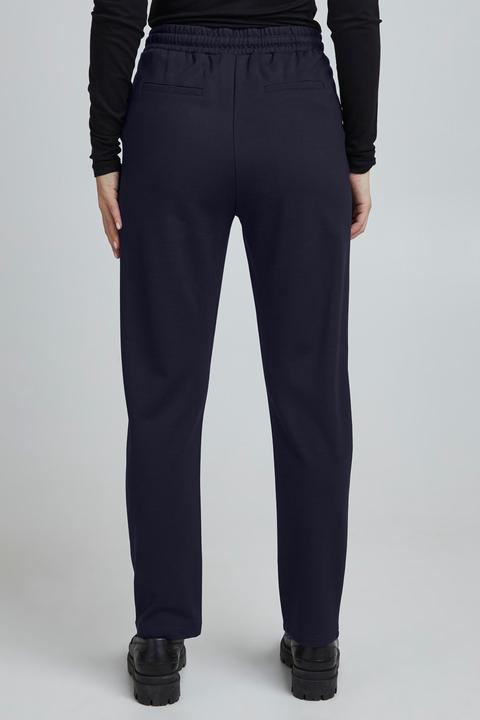 Actual product image Fransa FRZASTRETCH 1 20605622 (S)