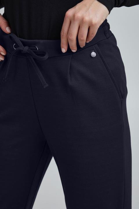 Actual product image Fransa FRZASTRETCH 1 20605622 (S)